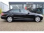 Mercedes-Benz E-klasse 200 CGI Avantgarde|Xenon|Clima|PDC|Stoelverwarming