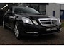 Mercedes-Benz E-klasse 200 CGI Avantgarde|Xenon|Clima|PDC|Stoelverwarming