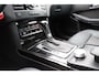 Mercedes-Benz E-klasse 200 CGI Avantgarde|Xenon|Clima|PDC|Stoelverwarming