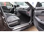 Mercedes-Benz E-klasse 200 CGI Avantgarde|Xenon|Clima|PDC|Stoelverwarming