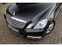 Mercedes-Benz E-klasse 200 CGI Avantgarde|Xenon|Clima|PDC|Stoelverwarming
