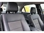 Mercedes-Benz E-klasse 200 CGI Avantgarde|Xenon|Clima|PDC|Stoelverwarming