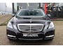 Mercedes-Benz E-klasse 200 CGI Avantgarde|Xenon|Clima|PDC|Stoelverwarming