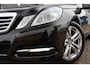 Mercedes-Benz E-klasse 200 CGI Avantgarde|Xenon|Clima|PDC|Stoelverwarming