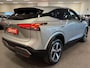 Nissan Qashqai 1.3 MHEV Xtronic NAVIGATIE/CAMERA, CRUISE, ECC AIRCO