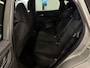 Nissan Qashqai 1.3 MHEV Xtronic NAVIGATIE/CAMERA, CRUISE, ECC AIRCO