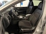 Nissan Qashqai 1.3 MHEV Xtronic NAVIGATIE/CAMERA, CRUISE, ECC AIRCO