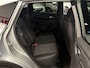Nissan Qashqai 1.3 MHEV Xtronic NAVIGATIE/CAMERA, CRUISE, ECC AIRCO