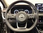 Nissan Qashqai 1.3 MHEV Xtronic NAVIGATIE/CAMERA, CRUISE, ECC AIRCO