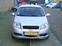Chevrolet Aveo 1.2 16V L Stuurbekr Elektr Ramen 5-Deurs