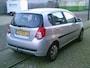 Chevrolet Aveo 1.2 16V L Stuurbekr Elektr Ramen 5-Deurs