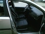 Chevrolet Aveo 1.2 16V L Stuurbekr Elektr Ramen 5-Deurs