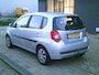 Chevrolet Aveo 1.2 16V L Stuurbekr Elektr Ramen 5-Deurs