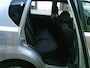 Chevrolet Aveo 1.2 16V L Stuurbekr Elektr Ramen 5-Deurs
