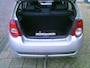 Chevrolet Aveo 1.2 16V L Stuurbekr Elektr Ramen 5-Deurs