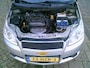 Chevrolet Aveo 1.2 16V L Stuurbekr Elektr Ramen 5-Deurs