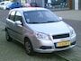 Chevrolet Aveo 1.2 16V L Stuurbekr Elektr Ramen 5-Deurs