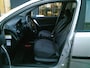 Chevrolet Aveo 1.2 16V L Stuurbekr Elektr Ramen 5-Deurs
