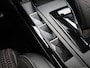 DS 3 Crossback E-Tense Business 50 kWh | AUTOMAAT | ACHTERUITRIJCAMERA | APPLE CARPLAY - ANDROID AUTO | STOELVERWARMING | CLIMATE CONTROL |