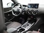 DS 3 Crossback E-Tense Business 50 kWh | AUTOMAAT | ACHTERUITRIJCAMERA | APPLE CARPLAY - ANDROID AUTO | STOELVERWARMING | CLIMATE CONTROL |