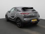 DS 3 Crossback E-Tense Business 50 kWh | AUTOMAAT | ACHTERUITRIJCAMERA | APPLE CARPLAY - ANDROID AUTO | STOELVERWARMING | CLIMATE CONTROL |