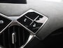 DS 3 Crossback E-Tense Business 50 kWh | AUTOMAAT | ACHTERUITRIJCAMERA | APPLE CARPLAY - ANDROID AUTO | STOELVERWARMING | CLIMATE CONTROL |