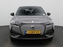DS 3 Crossback E-Tense Business 50 kWh | AUTOMAAT | ACHTERUITRIJCAMERA | APPLE CARPLAY - ANDROID AUTO | STOELVERWARMING | CLIMATE CONTROL |