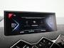 DS 3 Crossback E-Tense Business 50 kWh | AUTOMAAT | ACHTERUITRIJCAMERA | APPLE CARPLAY - ANDROID AUTO | STOELVERWARMING | CLIMATE CONTROL |