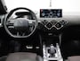 DS 3 Crossback E-Tense Business 50 kWh | AUTOMAAT | ACHTERUITRIJCAMERA | APPLE CARPLAY - ANDROID AUTO | STOELVERWARMING | CLIMATE CONTROL |