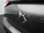 DS 3 Crossback E-Tense Business 50 kWh | AUTOMAAT | ACHTERUITRIJCAMERA | APPLE CARPLAY - ANDROID AUTO | STOELVERWARMING | CLIMATE CONTROL |