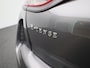 DS 3 Crossback E-Tense Business 50 kWh | AUTOMAAT | ACHTERUITRIJCAMERA | APPLE CARPLAY - ANDROID AUTO | STOELVERWARMING | CLIMATE CONTROL |