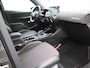 DS 3 Crossback E-Tense Business 50 kWh | AUTOMAAT | ACHTERUITRIJCAMERA | APPLE CARPLAY - ANDROID AUTO | STOELVERWARMING | CLIMATE CONTROL |