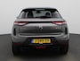 DS 3 Crossback E-Tense Business 50 kWh | AUTOMAAT | ACHTERUITRIJCAMERA | APPLE CARPLAY - ANDROID AUTO | STOELVERWARMING | CLIMATE CONTROL |