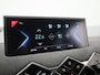 DS 3 Crossback E-Tense Business 50 kWh | AUTOMAAT | ACHTERUITRIJCAMERA | APPLE CARPLAY - ANDROID AUTO | STOELVERWARMING | CLIMATE CONTROL |