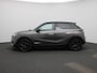 DS 3 Crossback E-Tense Business 50 kWh | AUTOMAAT | ACHTERUITRIJCAMERA | APPLE CARPLAY - ANDROID AUTO | STOELVERWARMING | CLIMATE CONTROL |