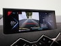 DS 3 Crossback E-Tense Business 50 kWh | AUTOMAAT | ACHTERUITRIJCAMERA | APPLE CARPLAY - ANDROID AUTO | STOELVERWARMING | CLIMATE CONTROL |