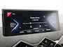 DS 3 Crossback E-Tense Business 50 kWh | AUTOMAAT | ACHTERUITRIJCAMERA | APPLE CARPLAY - ANDROID AUTO | STOELVERWARMING | CLIMATE CONTROL |