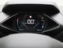DS 3 Crossback E-Tense Business 50 kWh | AUTOMAAT | ACHTERUITRIJCAMERA | APPLE CARPLAY - ANDROID AUTO | STOELVERWARMING | CLIMATE CONTROL |