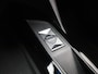 DS 3 Crossback E-Tense Business 50 kWh | AUTOMAAT | ACHTERUITRIJCAMERA | APPLE CARPLAY - ANDROID AUTO | STOELVERWARMING | CLIMATE CONTROL |
