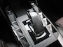 DS 3 Crossback E-Tense Business 50 kWh | AUTOMAAT | ACHTERUITRIJCAMERA | APPLE CARPLAY - ANDROID AUTO | STOELVERWARMING | CLIMATE CONTROL |