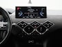 DS 3 Crossback E-Tense Business 50 kWh | AUTOMAAT | ACHTERUITRIJCAMERA | APPLE CARPLAY - ANDROID AUTO | STOELVERWARMING | CLIMATE CONTROL |