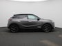 DS 3 Crossback E-Tense Business 50 kWh | AUTOMAAT | ACHTERUITRIJCAMERA | APPLE CARPLAY - ANDROID AUTO | STOELVERWARMING | CLIMATE CONTROL |