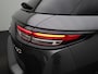 DS 3 Crossback E-Tense Business 50 kWh | AUTOMAAT | ACHTERUITRIJCAMERA | APPLE CARPLAY - ANDROID AUTO | STOELVERWARMING | CLIMATE CONTROL |