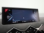 DS 3 Crossback E-Tense Business 50 kWh | AUTOMAAT | ACHTERUITRIJCAMERA | APPLE CARPLAY - ANDROID AUTO | STOELVERWARMING | CLIMATE CONTROL |