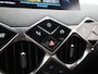 DS 3 Crossback E-Tense Business 50 kWh | AUTOMAAT | ACHTERUITRIJCAMERA | APPLE CARPLAY - ANDROID AUTO | STOELVERWARMING | CLIMATE CONTROL |