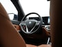 BMW 3-Serie Touring 320e Plug In Hybrid 204pk Dealer O.H. PHEV | Panodak | Widescreen Navi | Camera | Lederen Sportstoelen Verwarmd | Sfeerverlichting | Apple Carplay | Navigatie | Virtual | DAB | Tansanitblau II Metallic |