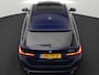 BMW 3-Serie Touring 320e Plug In Hybrid 204pk Dealer O.H. PHEV | Panodak | Widescreen Navi | Camera | Lederen Sportstoelen Verwarmd | Sfeerverlichting | Apple Carplay | Navigatie | Virtual | DAB | Tansanitblau II Metallic |