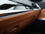 BMW 3-Serie Touring 320e Plug In Hybrid 204pk Dealer O.H. PHEV | Panodak | Widescreen Navi | Camera | Lederen Sportstoelen Verwarmd | Sfeerverlichting | Apple Carplay | Navigatie | Virtual | DAB | Tansanitblau II Metallic |