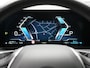 BMW 3-Serie Touring 320e Plug In Hybrid 204pk Dealer O.H. PHEV | Panodak | Widescreen Navi | Camera | Lederen Sportstoelen Verwarmd | Sfeerverlichting | Apple Carplay | Navigatie | Virtual | DAB | Tansanitblau II Metallic |