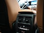 BMW 3-Serie Touring 320e Plug In Hybrid 204pk Dealer O.H. PHEV | Panodak | Widescreen Navi | Camera | Lederen Sportstoelen Verwarmd | Sfeerverlichting | Apple Carplay | Navigatie | Virtual | DAB | Tansanitblau II Metallic |